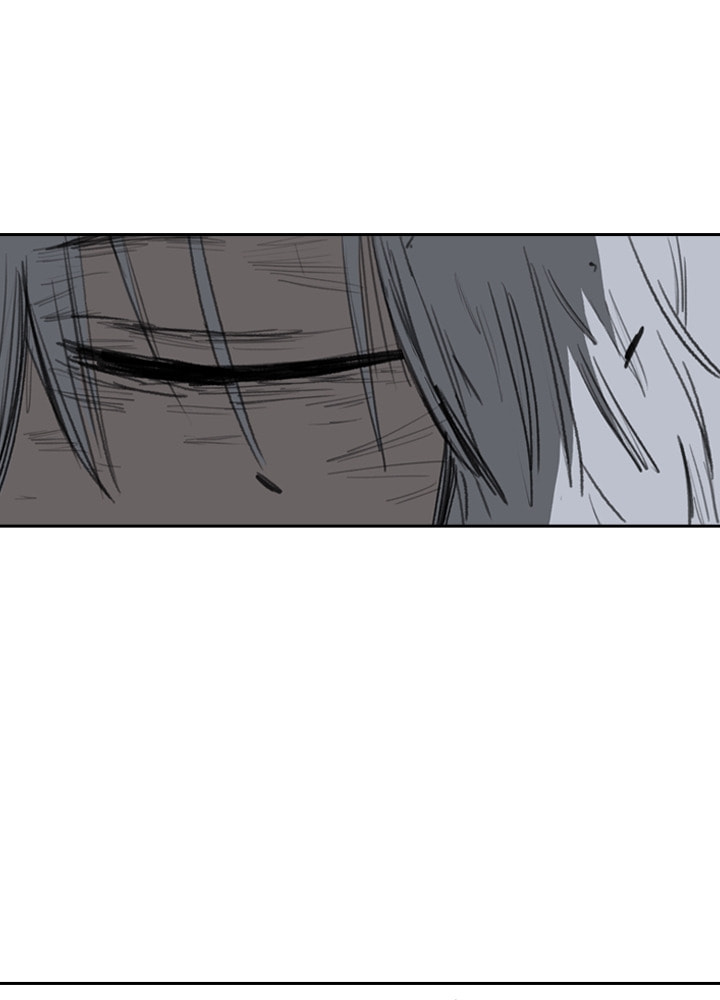 Fray Chapter 13 page 58 - 