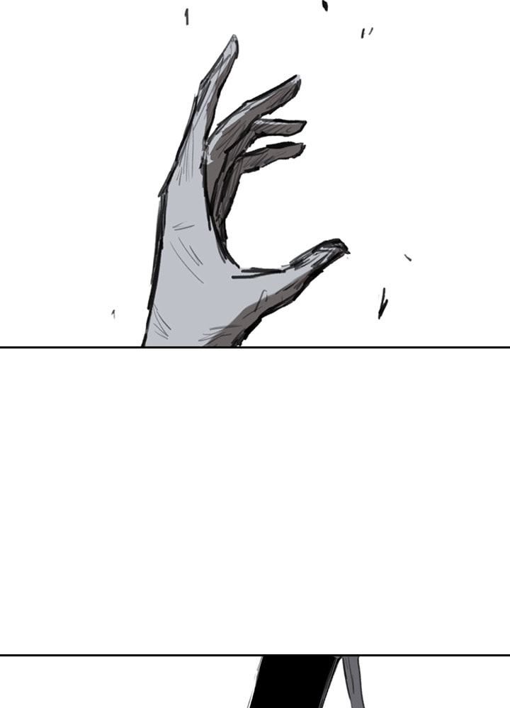 Fray Chapter 13 page 59 - 