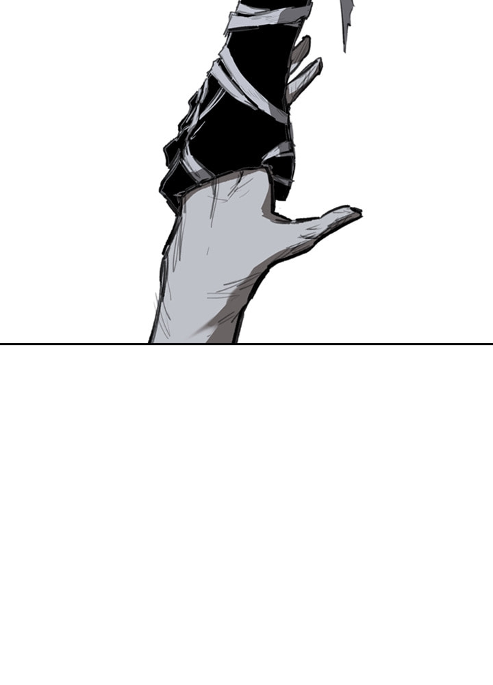 Fray Chapter 13 page 60 - 