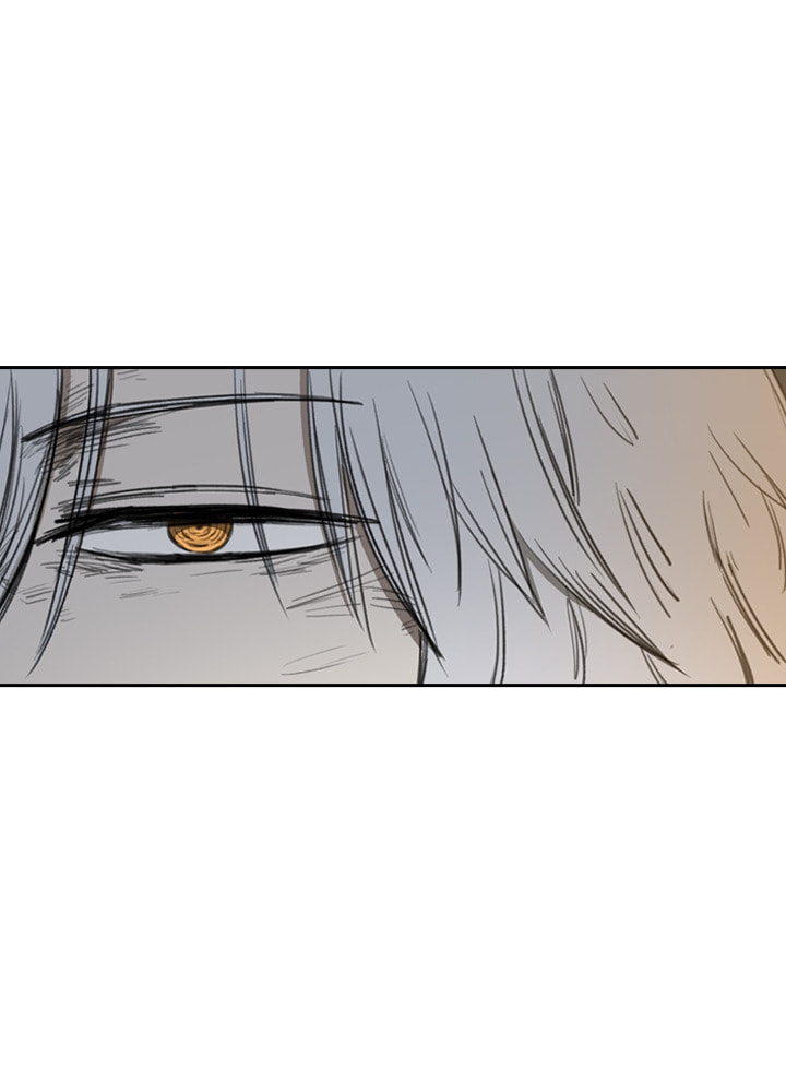 Fray Chapter 13 page 61 - 
