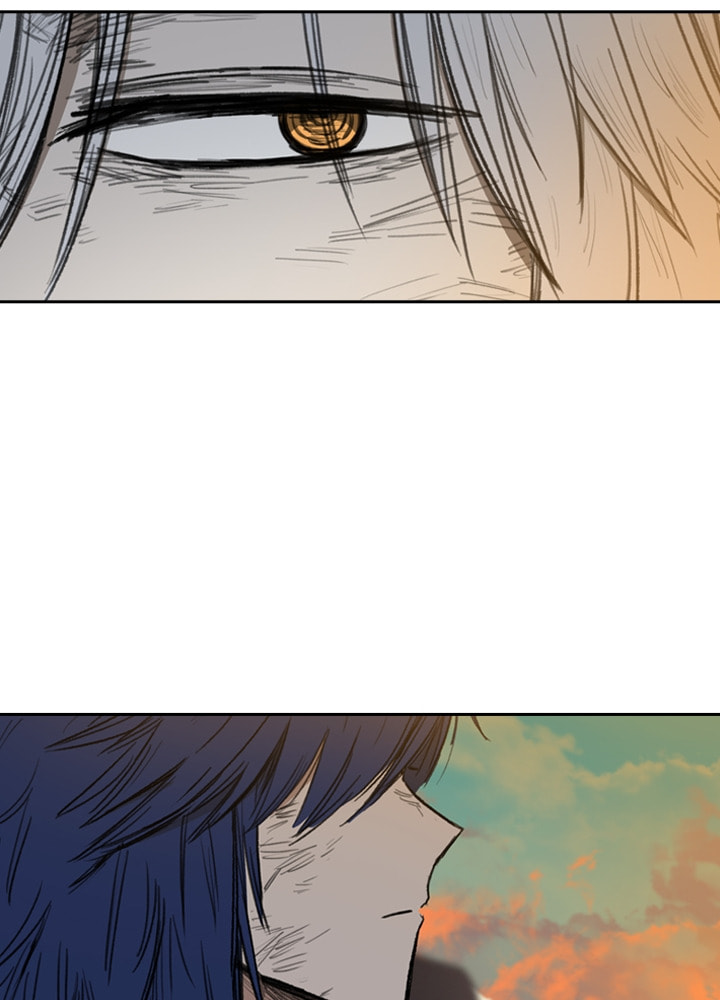 Fray Chapter 13 page 62 - 