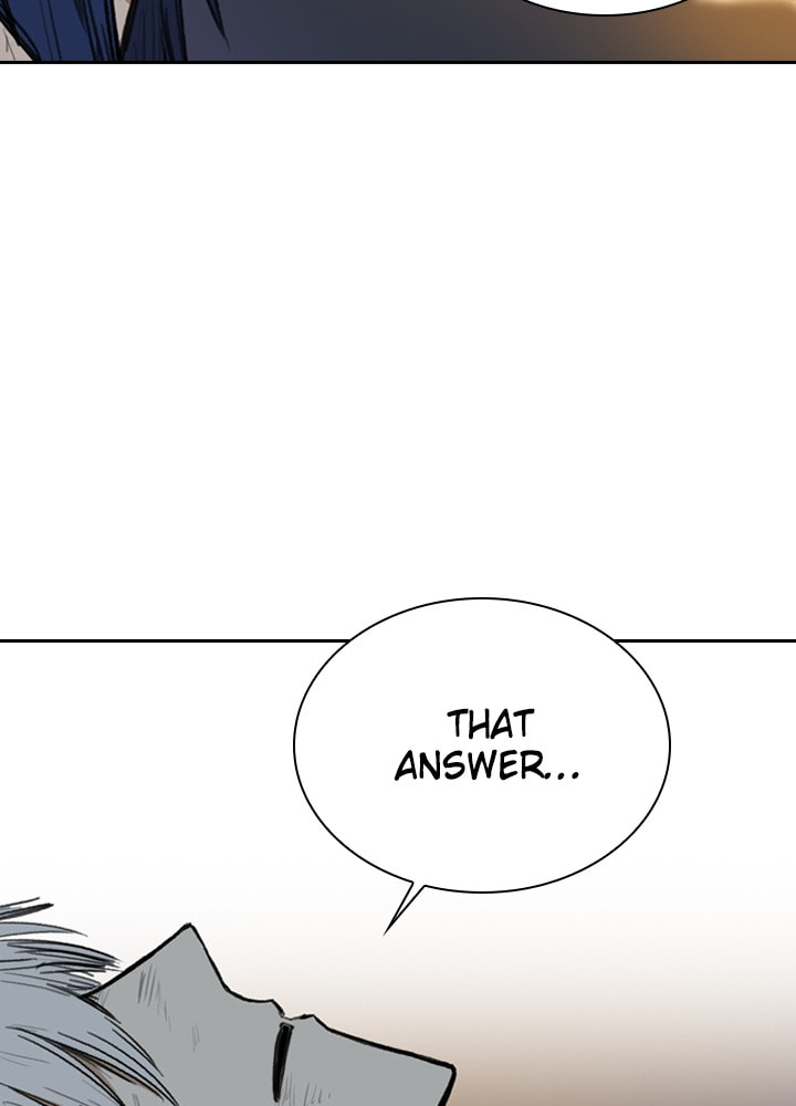 Fray Chapter 13 page 67 - 