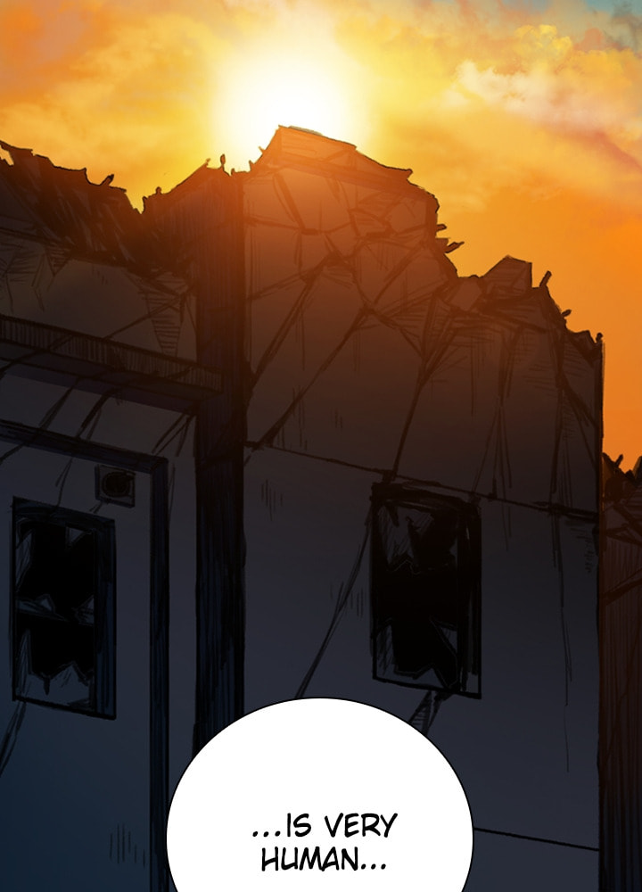 Fray Chapter 13 page 69 - 