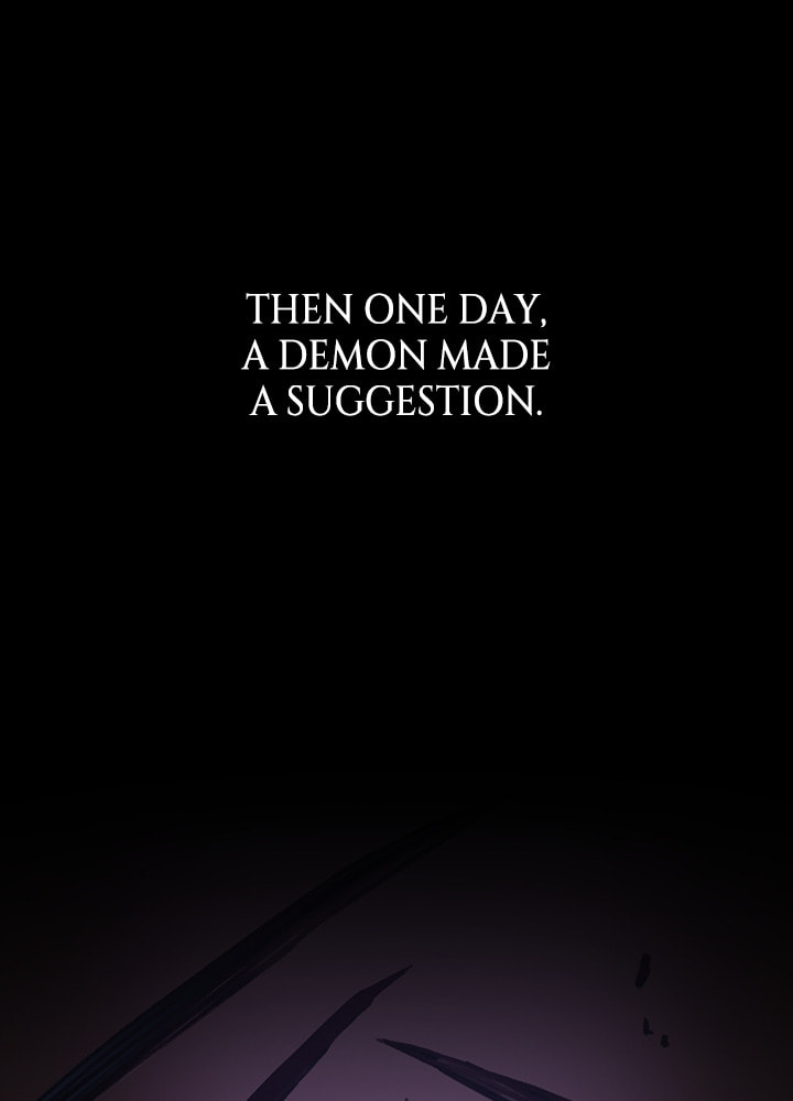 Fray Chapter 13 page 8 - 