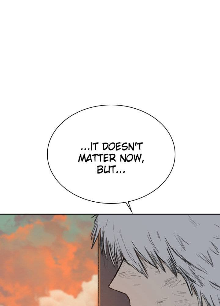 Fray Chapter 13 page 78 - 