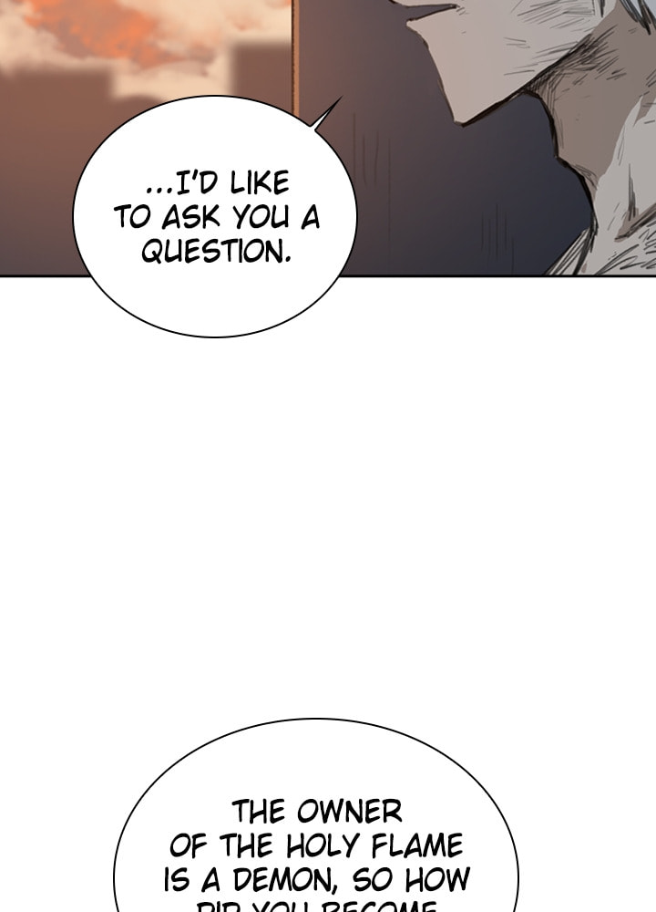 Fray Chapter 13 page 79 - 