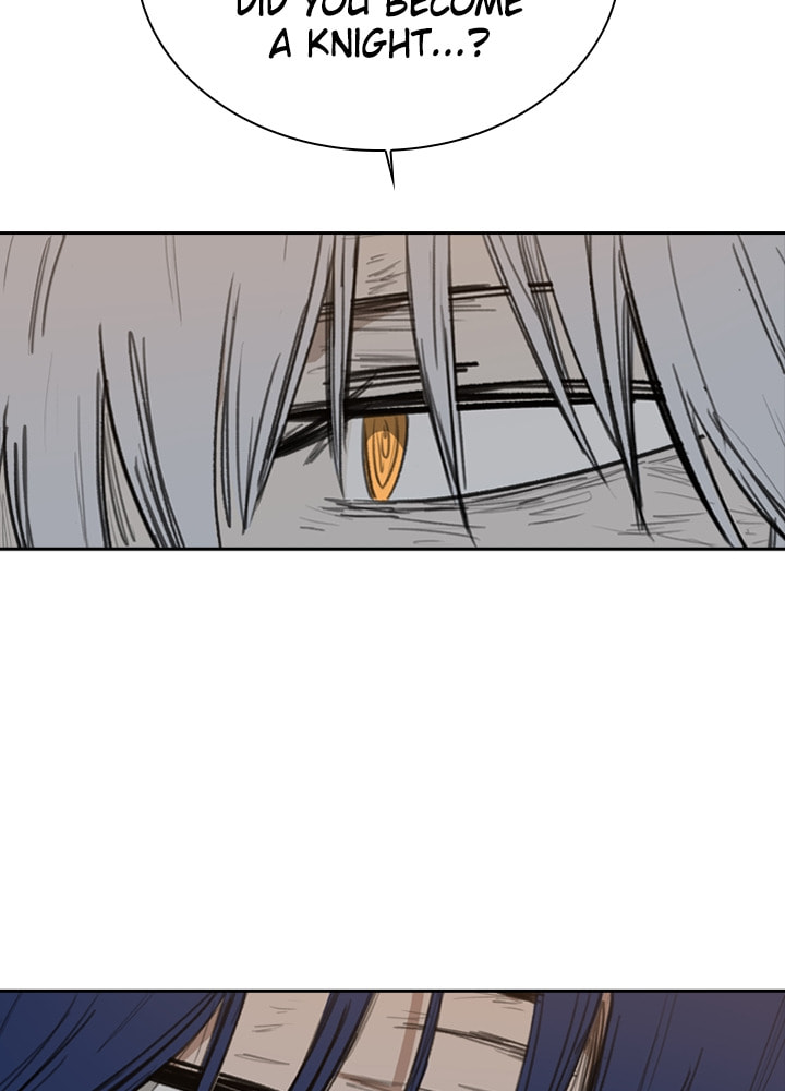 Fray Chapter 13 page 80 - 