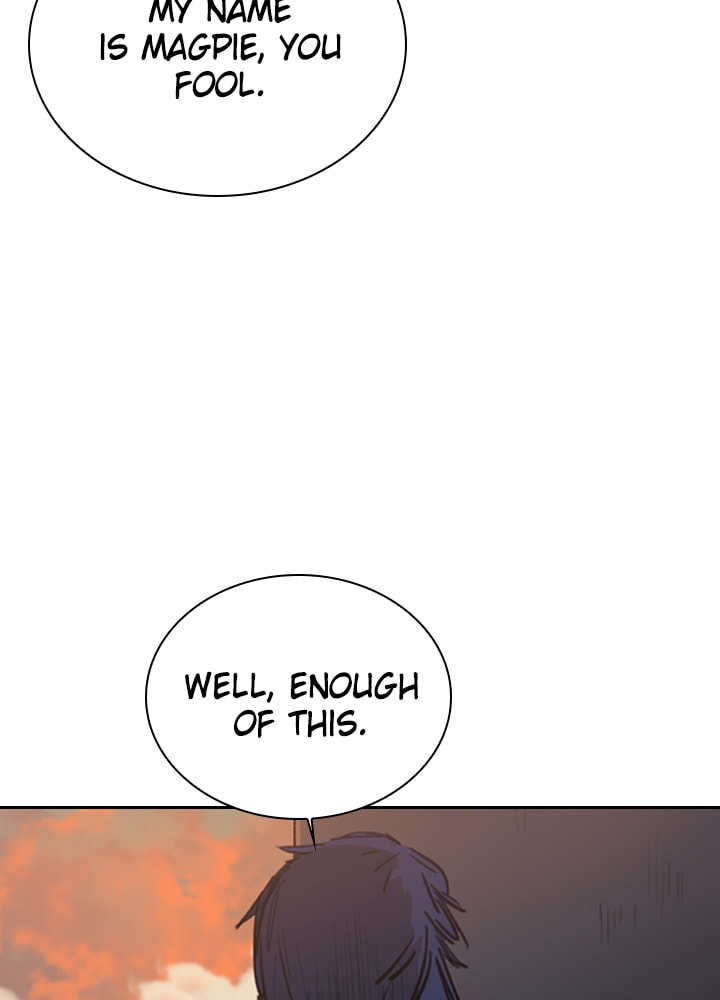 Fray Chapter 13 page 89 - 