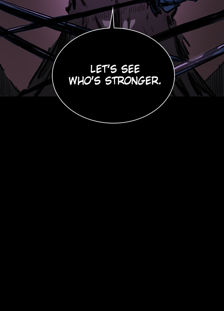 Fray Chapter 13 page 10 - 