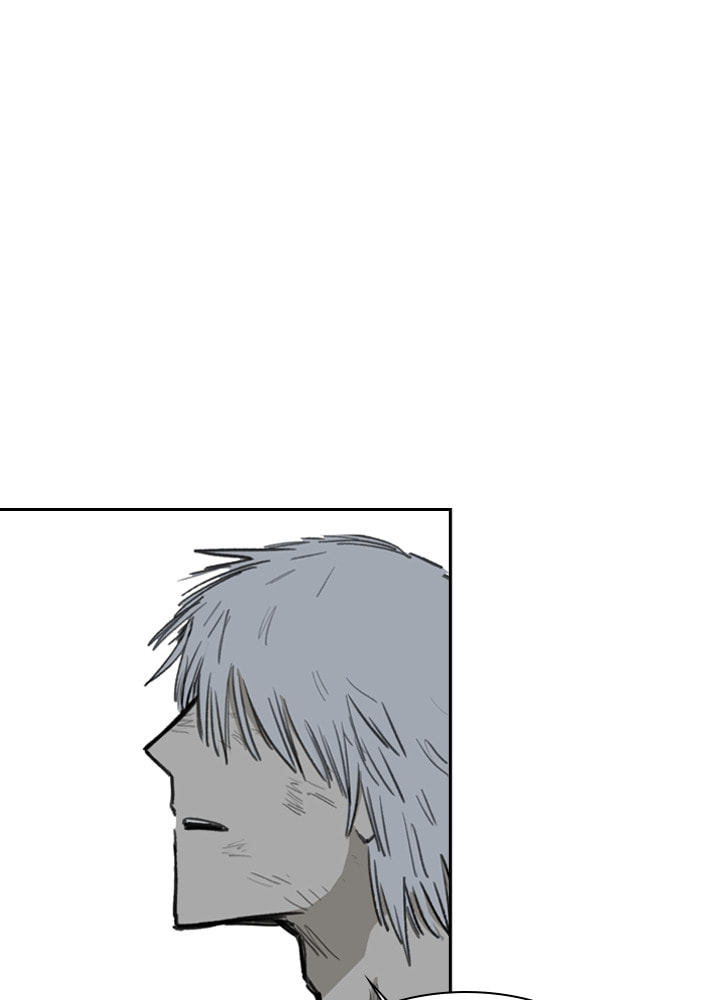 Fray Chapter 13 page 94 - 