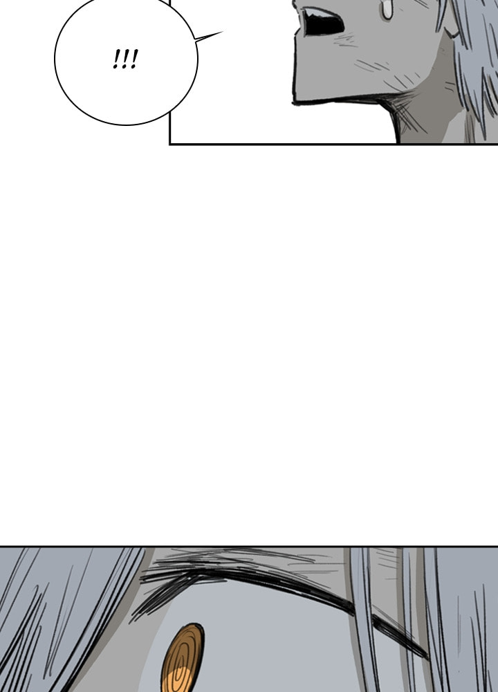 Fray Chapter 13 page 96 - 