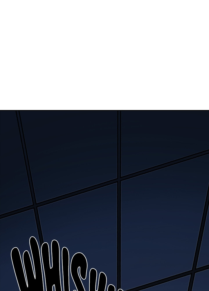 Fray Chapter 14 page 101 - 