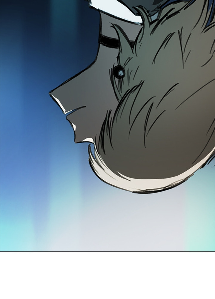 Fray Chapter 14 page 105 - 