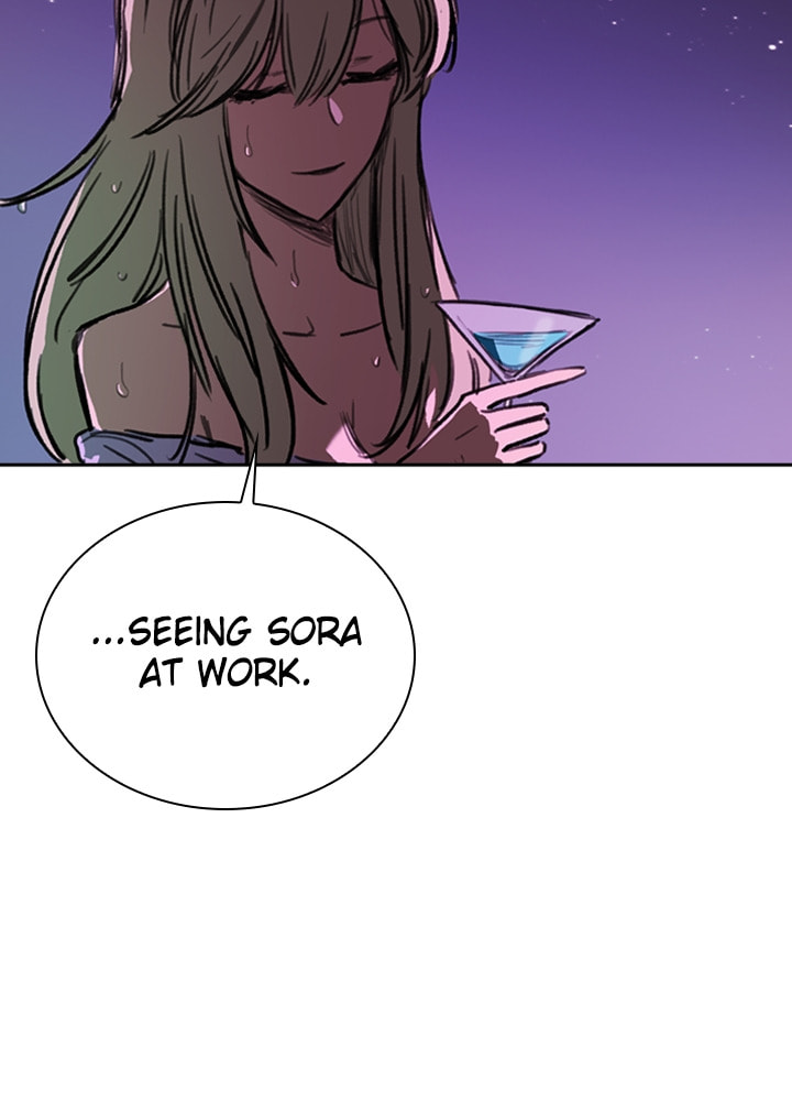Fray Chapter 14 page 108 - 