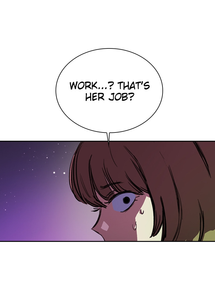 Fray Chapter 14 page 109 - 