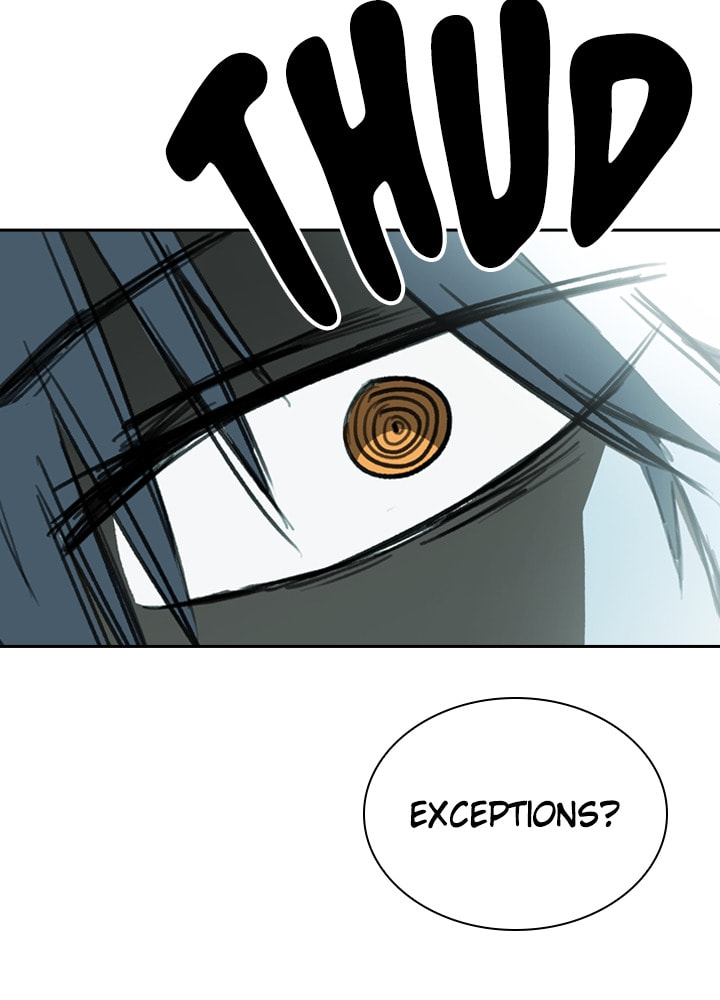 Fray Chapter 14 page 113 - 