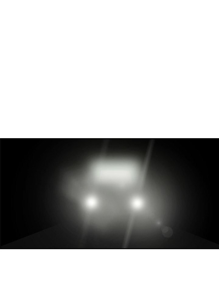 Fray Chapter 14 page 15 - 