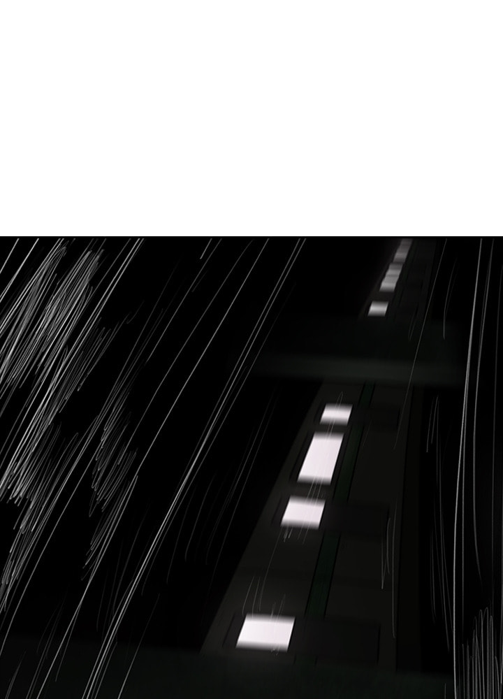 Fray Chapter 14 page 16 - 