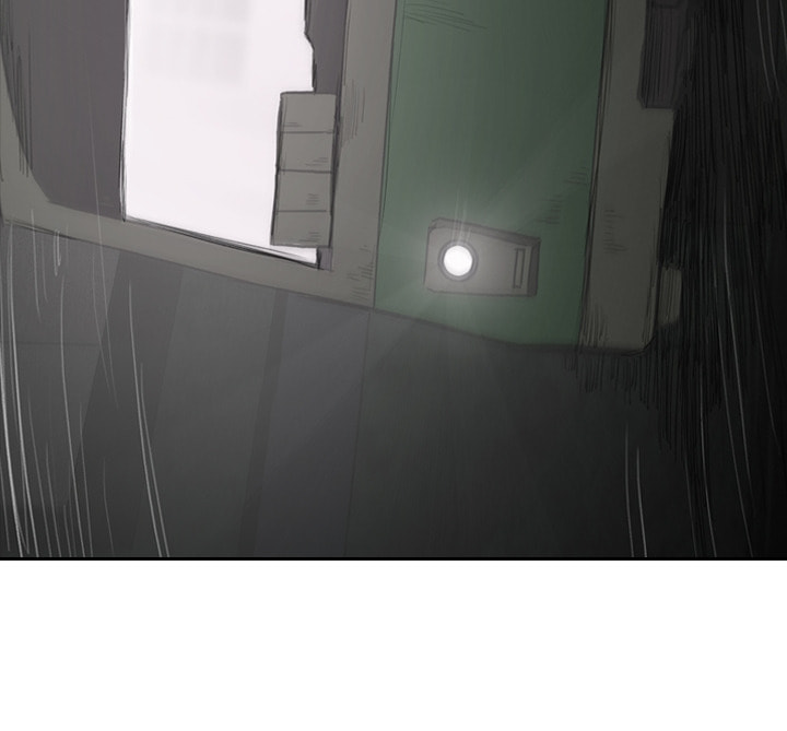 Fray Chapter 14 page 18 - 