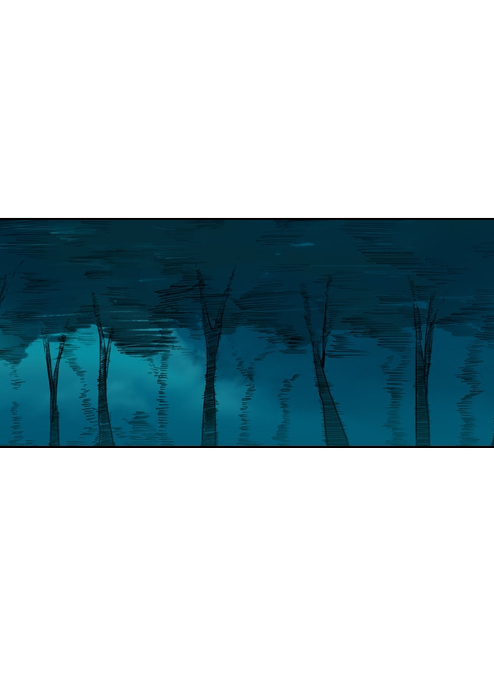 Fray Chapter 14 page 19 - 