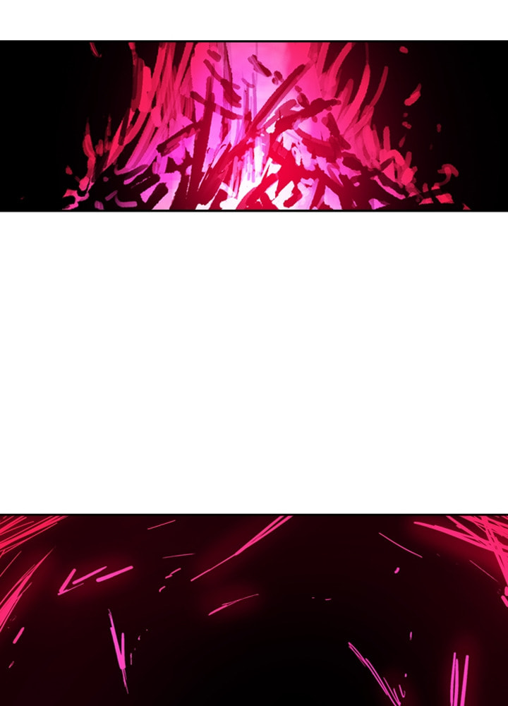 Fray Chapter 14 page 24 - 