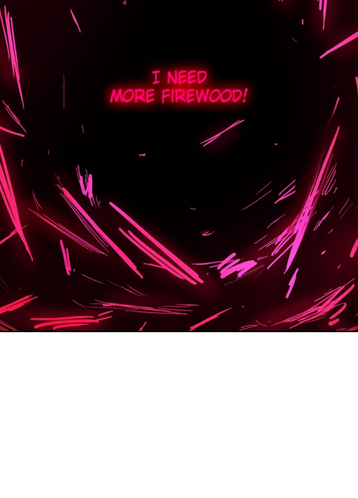 Fray Chapter 14 page 25 - 