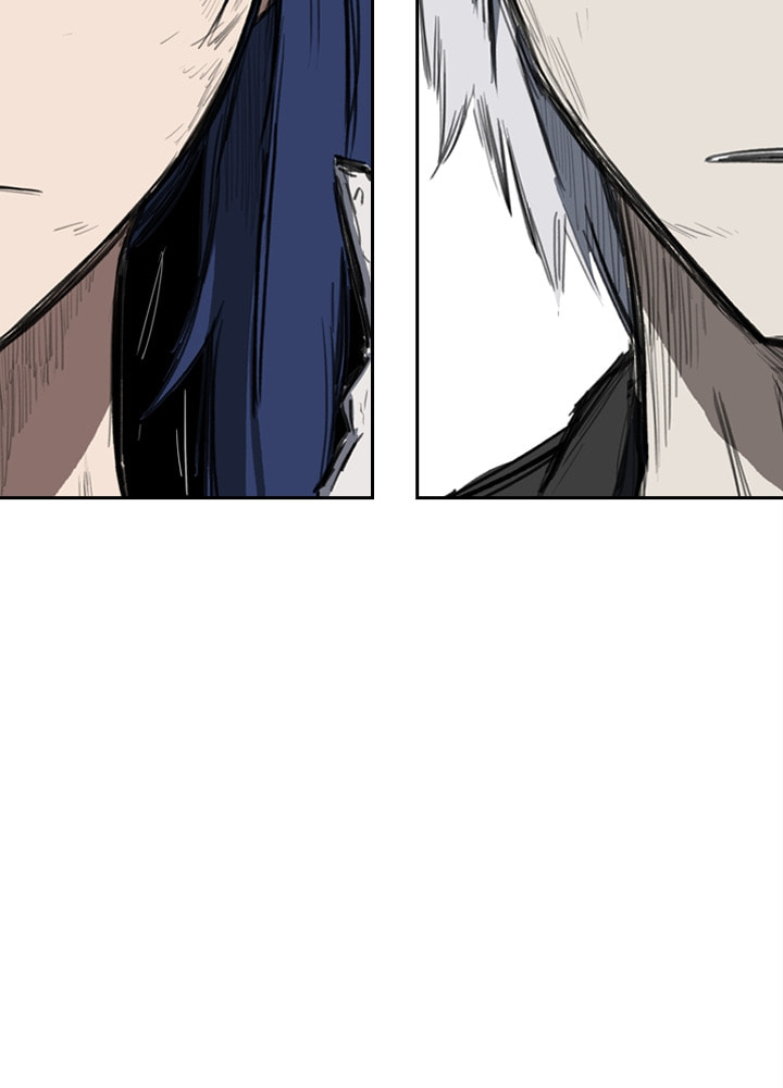 Fray Chapter 14 page 27 - 