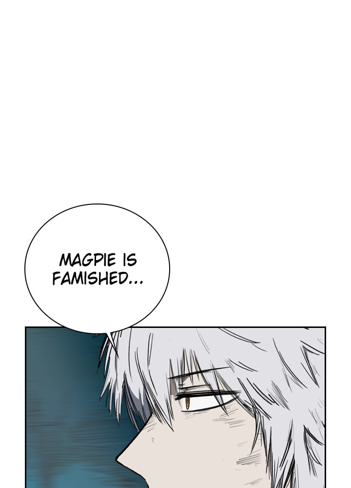 Fray Chapter 14 page 29 - 