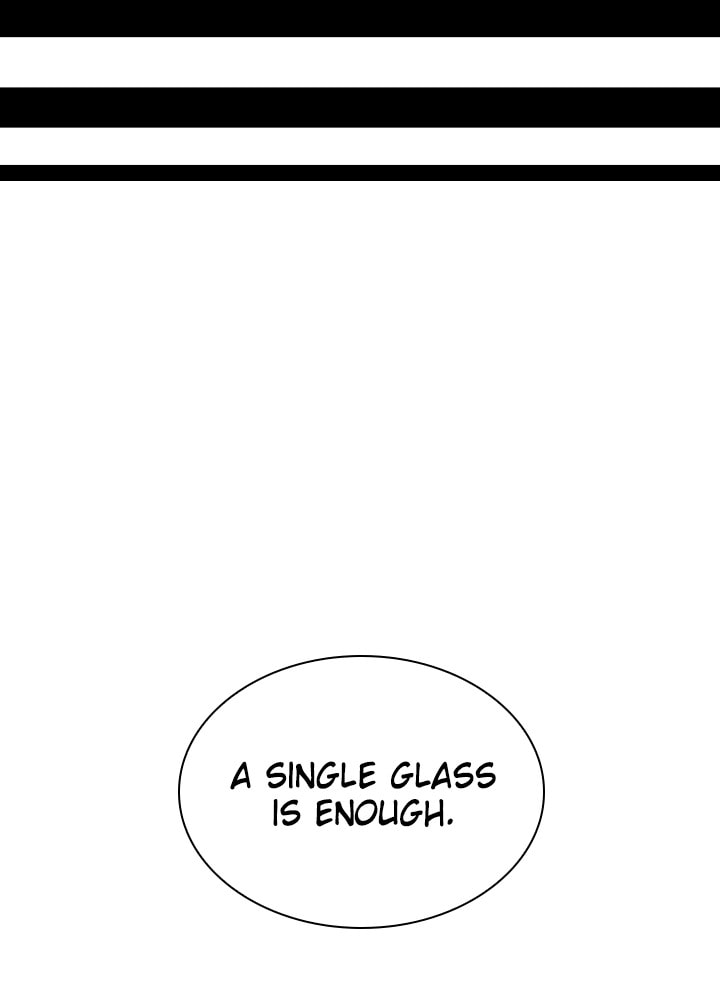 Fray Chapter 14 page 32 - 