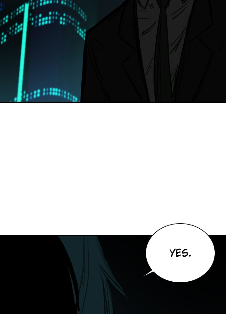 Fray Chapter 14 page 44 - 