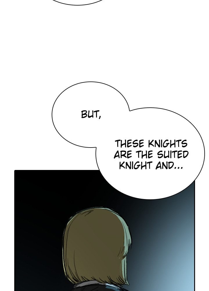 Fray Chapter 14 page 46 - 