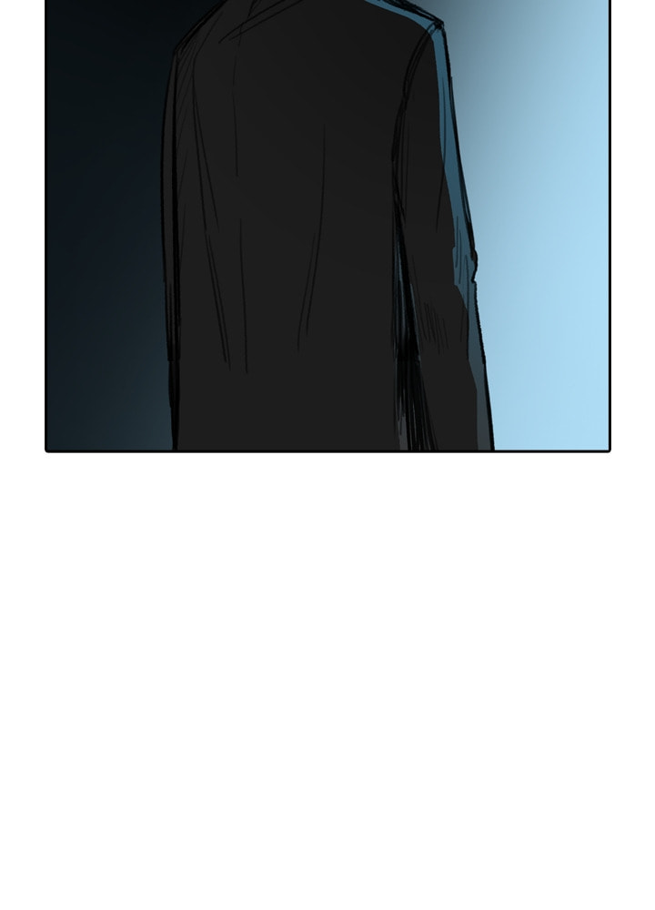 Fray Chapter 14 page 47 - 