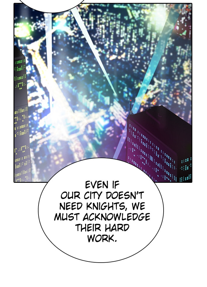 Fray Chapter 14 page 51 - 