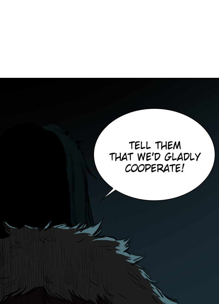 Fray Chapter 14 page 52 - 