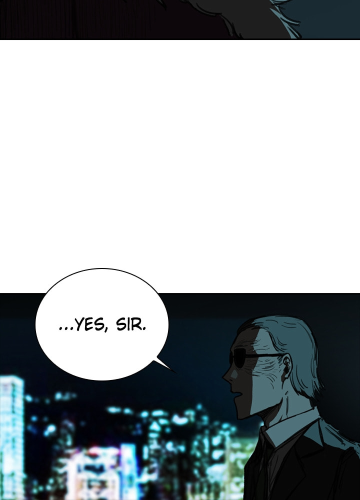 Fray Chapter 14 page 53 - 