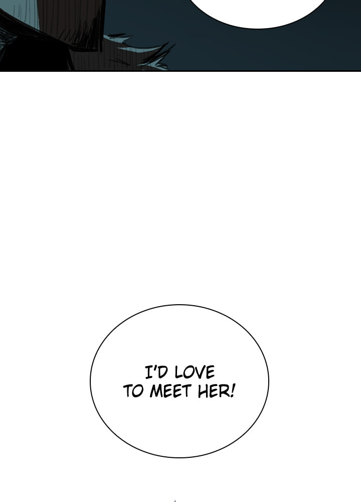 Fray Chapter 14 page 55 - 
