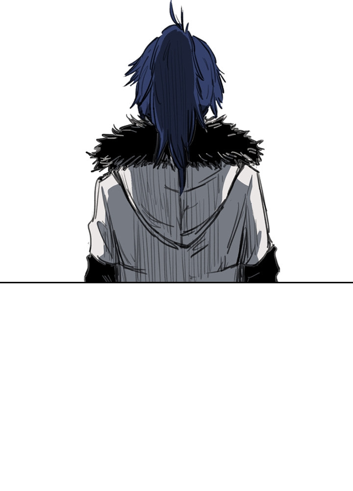 Fray Chapter 14 page 56 - 
