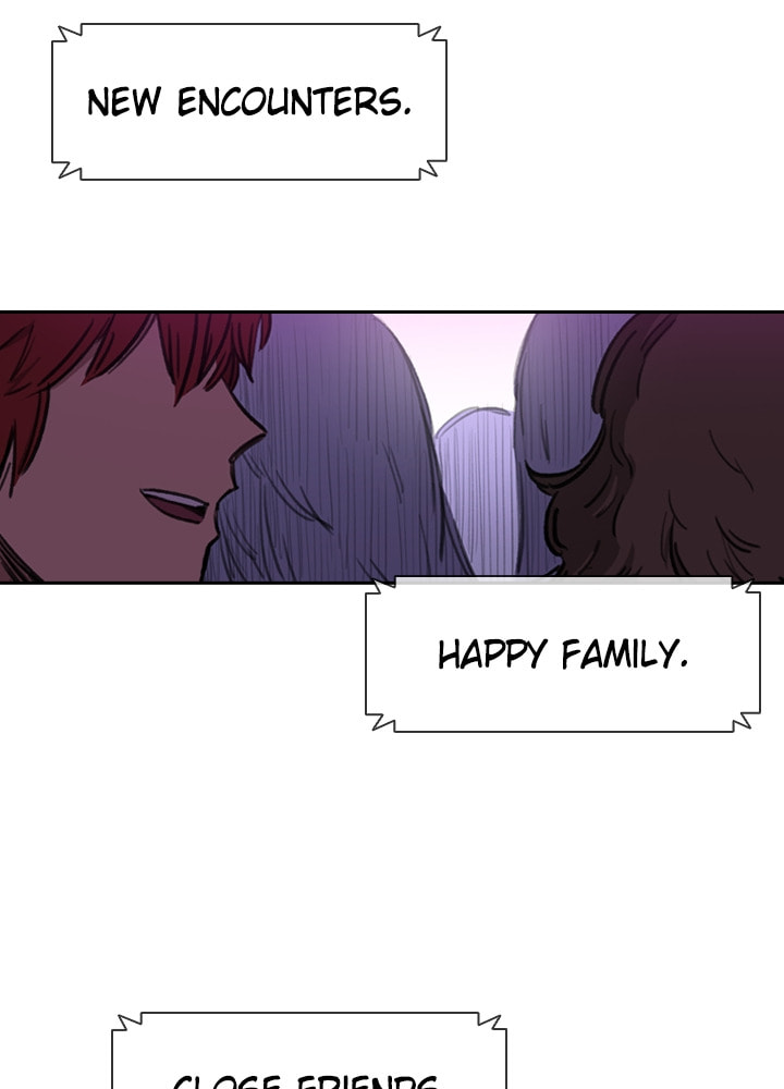 Fray Chapter 14 page 59 - 