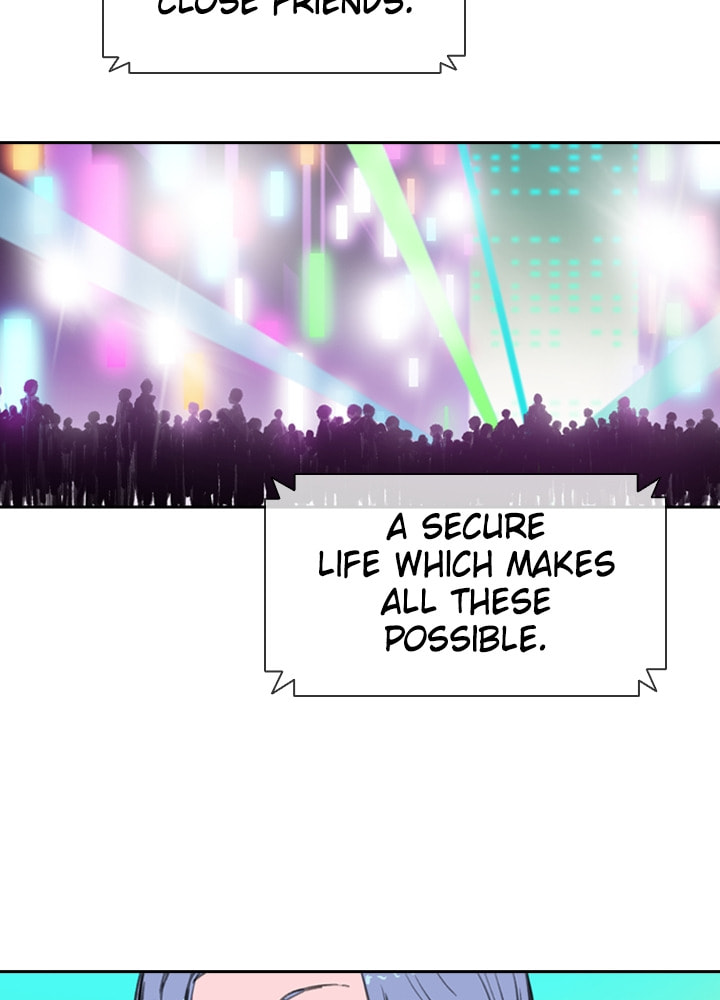Fray Chapter 14 page 60 - 