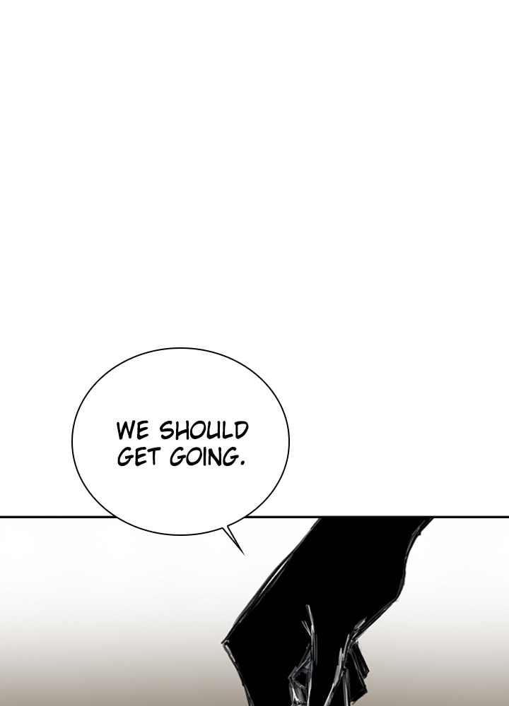 Fray Chapter 14 page 7 - 