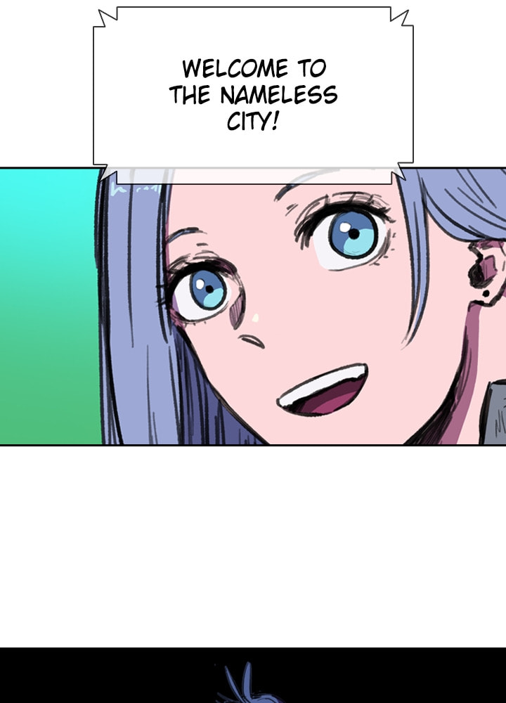 Fray Chapter 14 page 62 - 