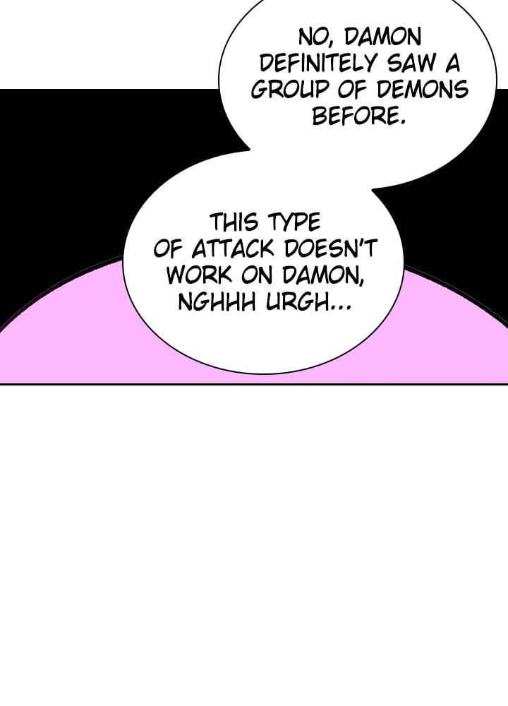 Fray Chapter 14 page 66 - 