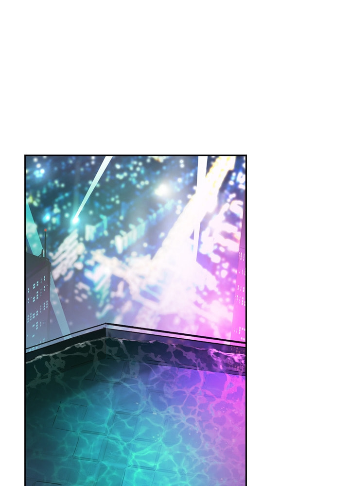 Fray Chapter 14 page 74 - 