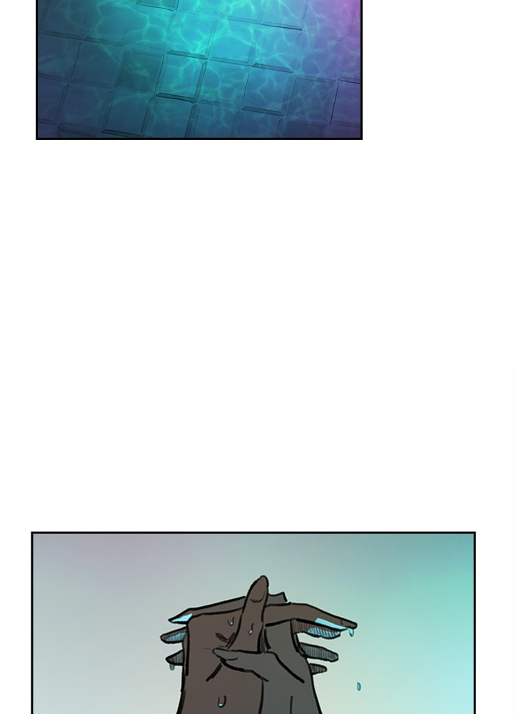 Fray Chapter 14 page 75 - 