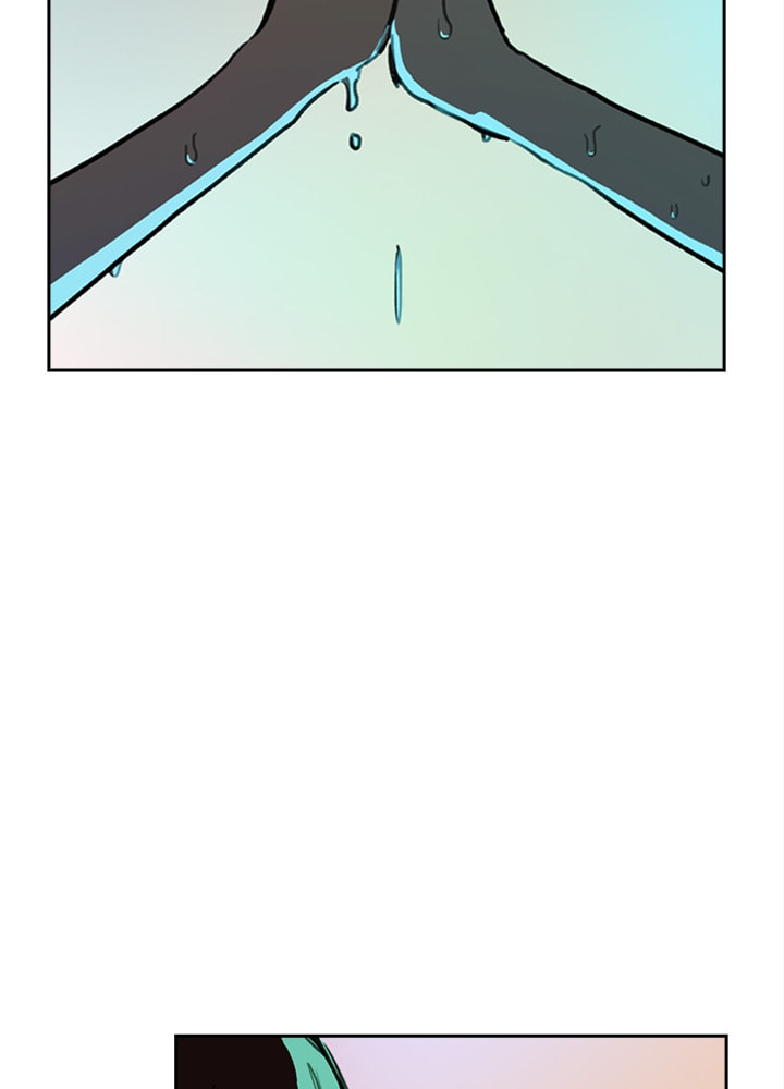 Fray Chapter 14 page 76 - 