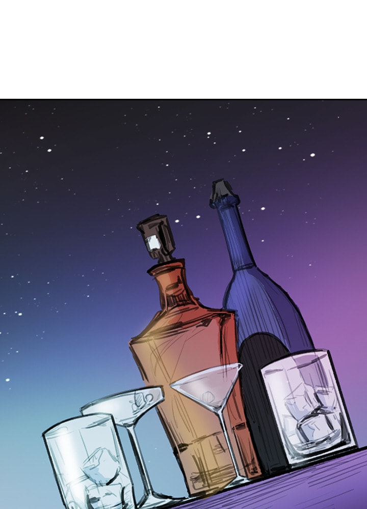 Fray Chapter 14 page 80 - 