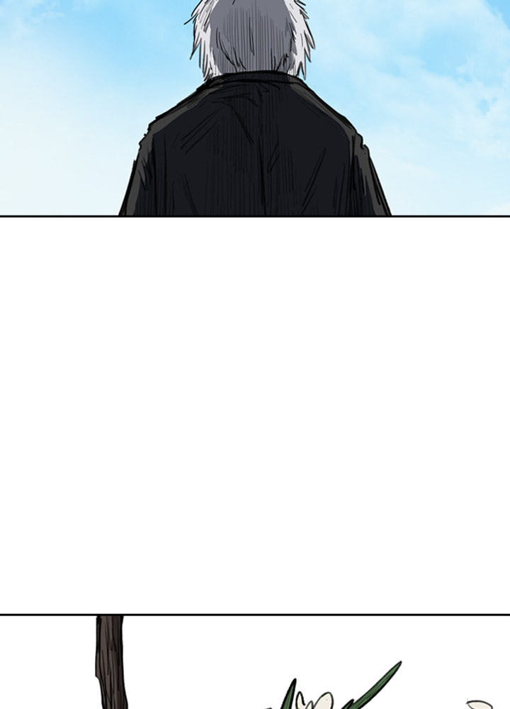 Fray Chapter 14 page 9 - 