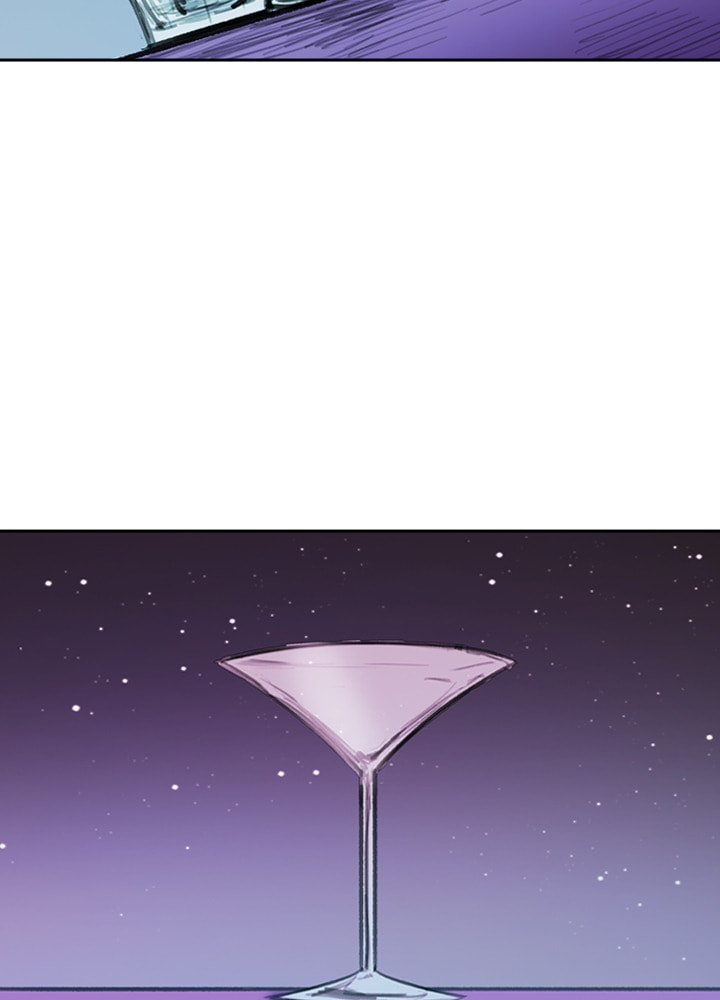 Fray Chapter 14 page 81 - 