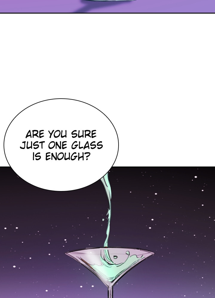 Fray Chapter 14 page 82 - 