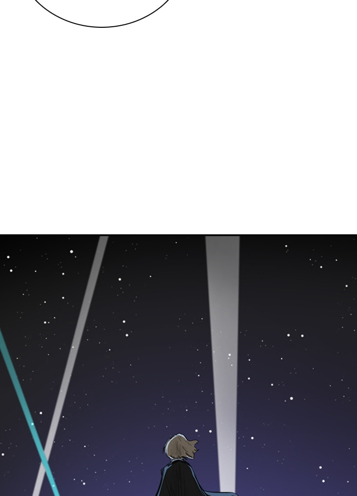 Fray Chapter 14 page 85 - 